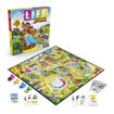 Picture of GAME OF LIFE JUNIOR